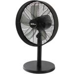 Alva Air Drum ACS212