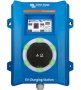 Energy Ev Charging Station
