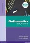 Fet College Series Mathematics For Nqf Level 4 Student Book   Paperback