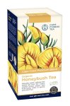 Cape Fynbos Cape Coast Organic Honeybush Tea