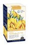 Cape Fynbos Cape Coast Organic Honeybush Tea