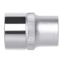 Gav Quick Coupler/inserts Aro 10MM