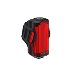 Radar Drive 250 Rear Light