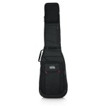 Gator G-pg Bass Pro-go Series Gig Bag For Bass Guitar