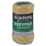 Academy Eezypile Paint Roller Refill 100MM
