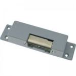 Electric Strike – Surface Mount Std
