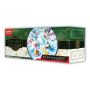 Pokemon Holiday Calendar 2024 Hermes Toys & Gaming