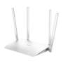 Cudy WR1300 AC1200 Dual-band Gigabit Mesh Wi-Fi Router