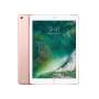 Apple Ipad Pro 9.7-INCH 2016 Wi-fi 32GB - Rose Gold Better