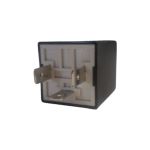 Universal LED Flasher Unit 12V
