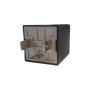 Universal LED Flasher Unit 12V