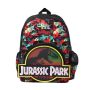 Jurassic Park Backpack / Bag 36CM