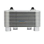 Ford Ranger 1 Intercooler 2.5D A a drif 00-06