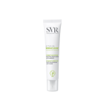 Svr Sebiaclear Active Gel 40ML