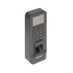 Hikvision Access Fp Card Terminal 805 IP65 IK08