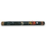 Divine Incense Sticks Large 10 Pack - The Spiritual Elevation - Go Away Evil