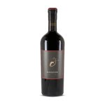 Domaine Des Dieux Sangiovese - Case Of 6 Bottles