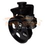 Mercedes Benz W204 Power Steering Pump
