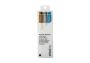 Joy Medium Point Markers 3-PACK Gold Silver Blue