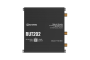 Teltonika 4G/LTE WiFi 4 Industrial Cellular Router | RUT202