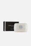 Charlotte Rhys Tranquility Bath Soap