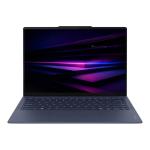 Lenovo Yoga Slim 7 Ultra Aura Edition 14IPH11 14-INCH 2.8K Ai Laptop - Intel Core Ultra 7 355 1TB SSD 32GB RAM Win 11