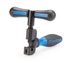 CT-4.3 11 Spd Master Chain Tool
