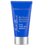 Dry Erase Ultra Calm Face Cream 74ML
