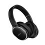 Headworn Wireless Bluetooth Headphone