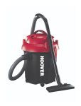 Hoover 35LT Wet & Dry Vacuum Cleaner - HWD35MAX