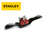 Stanley Round Spokeshave 1-12-152