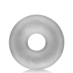 Oxballs Big Ox Cockring Clear