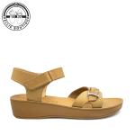 Diva Tan Honey 1610 - 9