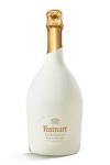 Ruinart Blanc De Blanc Skin 750ML - 1