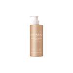 Tan Accelerating Lotion 400ML