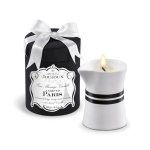 Petits Joujoux - Massage Candle Paris 190 Gram