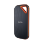 Sandisk Extreme Pro Portable SSD 1T00