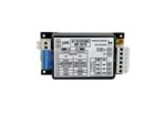 Loop Detector - Single Channel 12V MD201