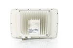 Jet Radwin 5000 Pro Base Station 5GHZ 750MBPS