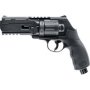 Hdr 50 Air Pistol