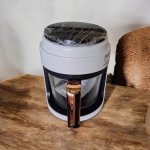 Digimark DGM6125 Air Fryer