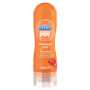 Durex Play 2-IN-1 Stimulating Intimate Lube & Massage Gel Arousing Guarana 200ML