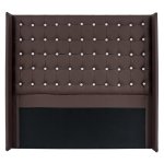 Headboard Vinyl Bianca