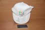 Galactic Wayde Van Niekerk Olympic Gold Medalist Cap / Hat Traders