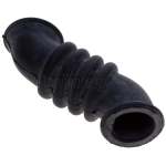 Washing Machine Air Vent Hose