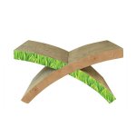 Easy Life Scratch Hammock