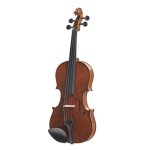 I Conservatoire 1550A Violin Outfit 4 4