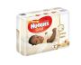 Huggies New Baby Extra Care Size 2 66'S