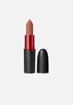 MAC Ximal Silky Matte Viva Glam Lipstick - Viva Equality
