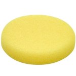 Festool Polishing Sponge Ps Stf D80X20 YE 5 201989